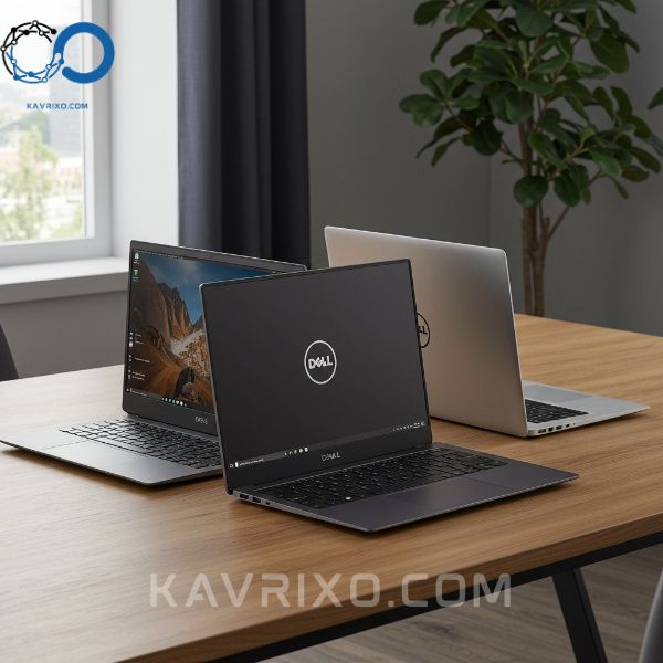 a-comprehensive-lineup-of-dell-laptops-xps-inspiron-and-latitude