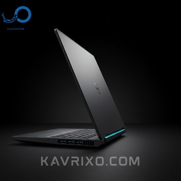 alienware-x16-r2