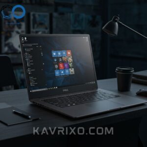 best-dell-gaming-laptop