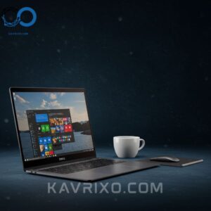 best-dell-laptop