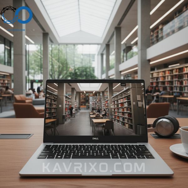 close-up-of-the-dell-xps-13-keyboard