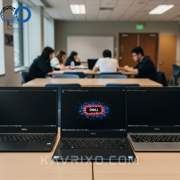 comparison-of-the-three-best-dell-laptop-models-for-college-students-xps-inspiron-latitude-laid-out