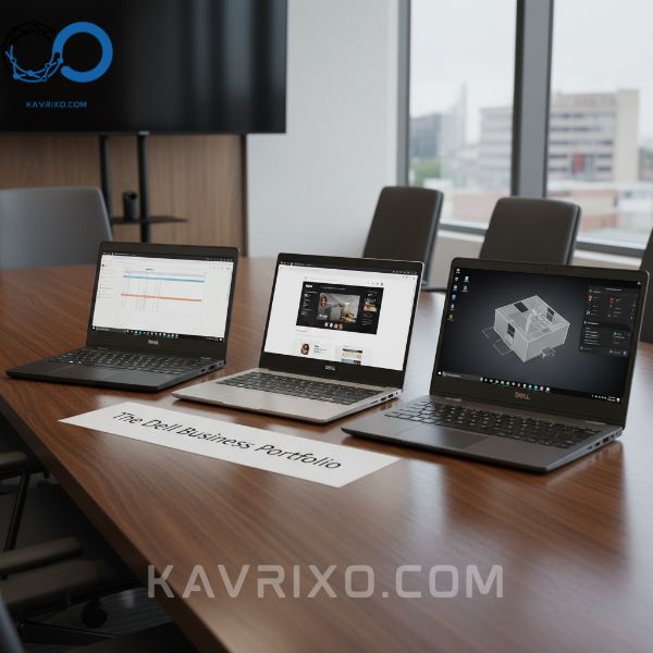 comparison-view-of-the-three-best-dell-business-laptop-serieslatitude