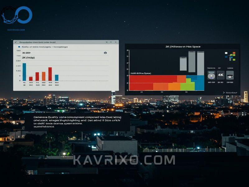 data-storage-comparison-highlighting-the-reduced-storage-demands-of-a-2k-cctv-camera-system-compared-to-4k-surveillance