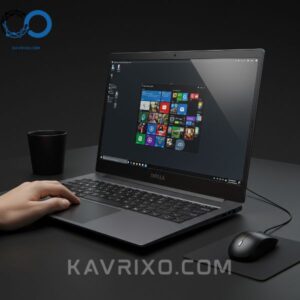 dell-g3-gaming-laptop