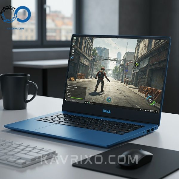 dell-g3-gaming-laptop-close-up-on-a-desk