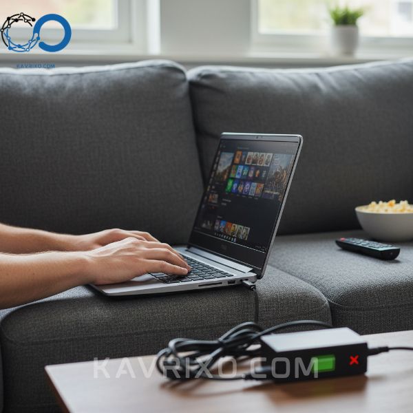 dell-g5-gaming-laptop-running-on-battery-power-in-a-casual-environment