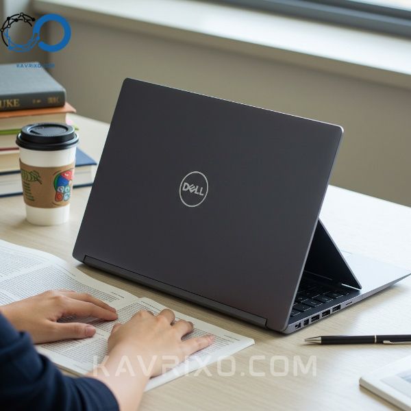 dell-inspiron-16-2-in-1-laptop-in-tent-mode