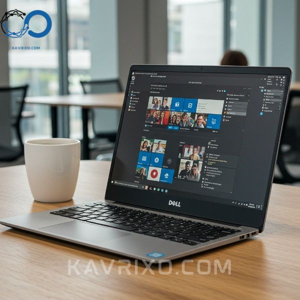 dell-latitude-9440-2-in-1