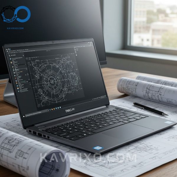 dell-precision-7680-mobile-workstation