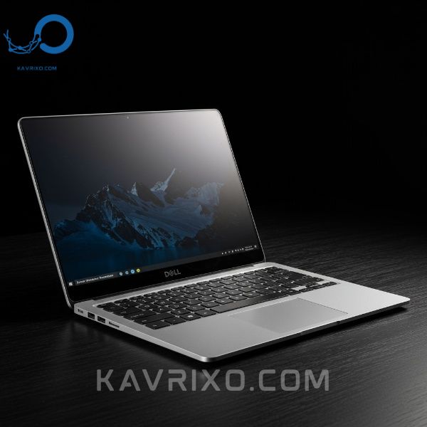 dell-xps-14-premium-notebook-showing-the-infinityedge-display