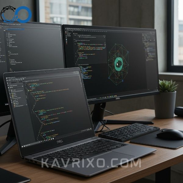 dell-xps-16-setup-for-a-creative-professional-or-developer