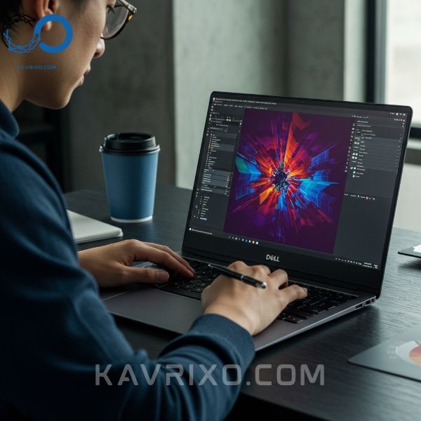 dell-xps-17-laptop-with-a-high-resolution-oled-screen