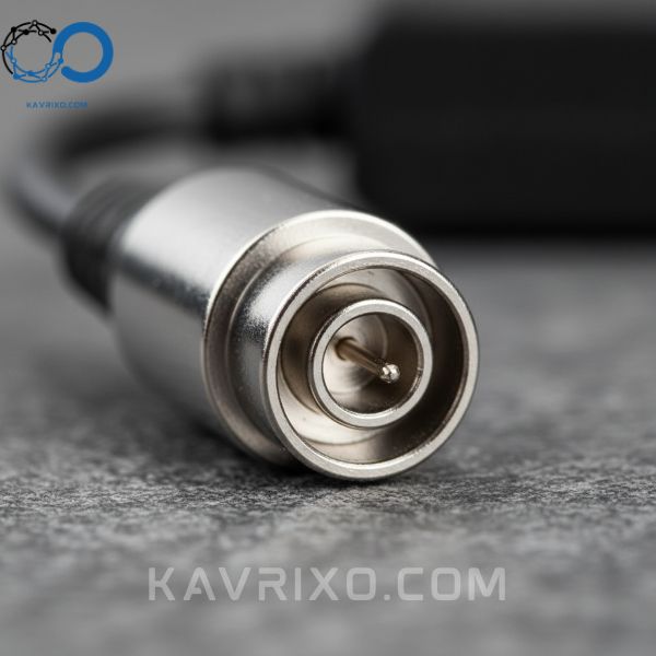 detailed-close-up-of-a-genuine-dell-inspiron-laptop-charger-barrel-connector-showing-the-critical-central-pin-and-identity-wire