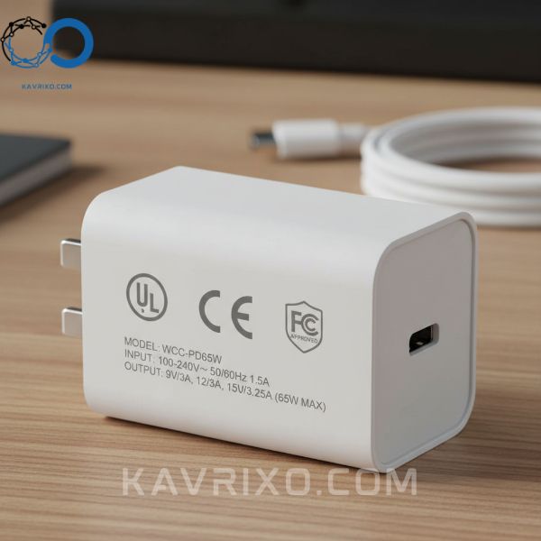 detailed-photograph-highlighting-necessary-safety-certifications