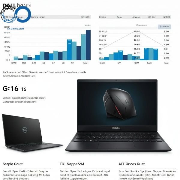 detailed-specifications-comparison-chart-for-dell-gaming-laptops
