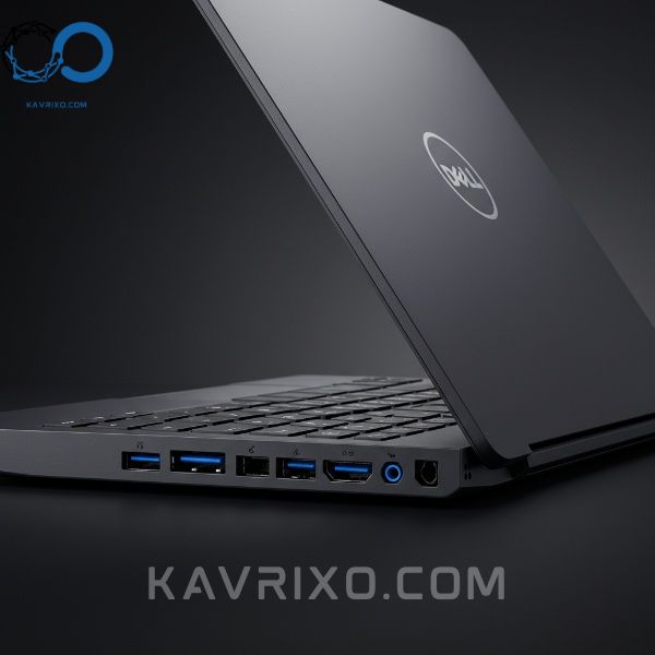 detailed-view-of-the-connectivity-ports-on-a-dell-g16-gaming-laptop
