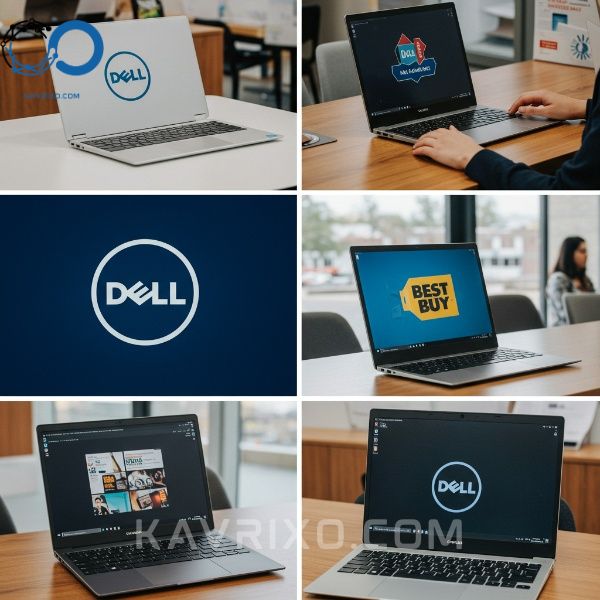graphic-showing-where-to-find-the-best-buy-dell-laptop-deals