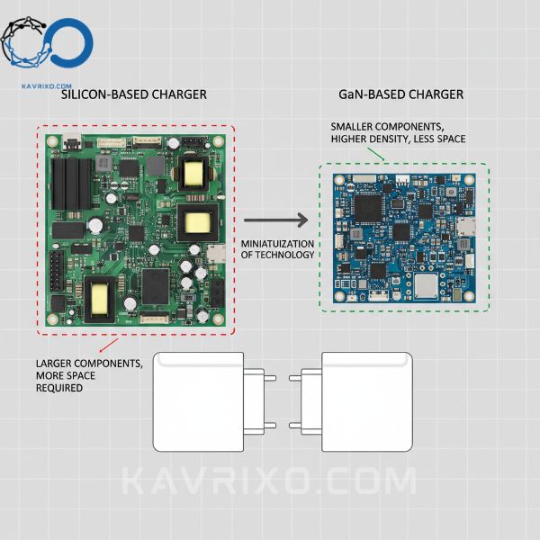 internal-comparison-diagram-illustrating-the-compact-size-and-efficiency-gains-of-a-gallium-nitride-gan-type-c-charging