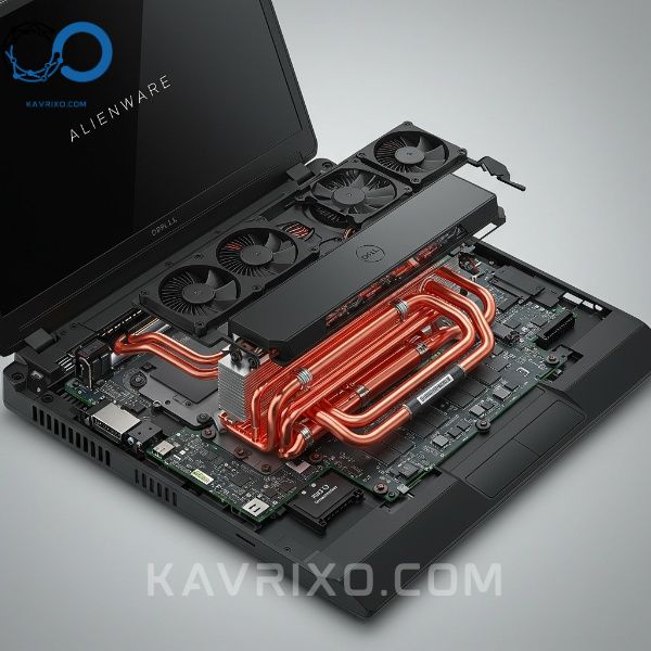 internal-diagram-illustrating-the-alienware-cryo-tech-cooling-technology