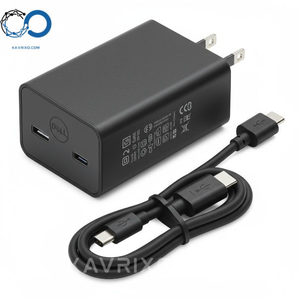 official-dell-130w-usb-c-pd-power-adapter
