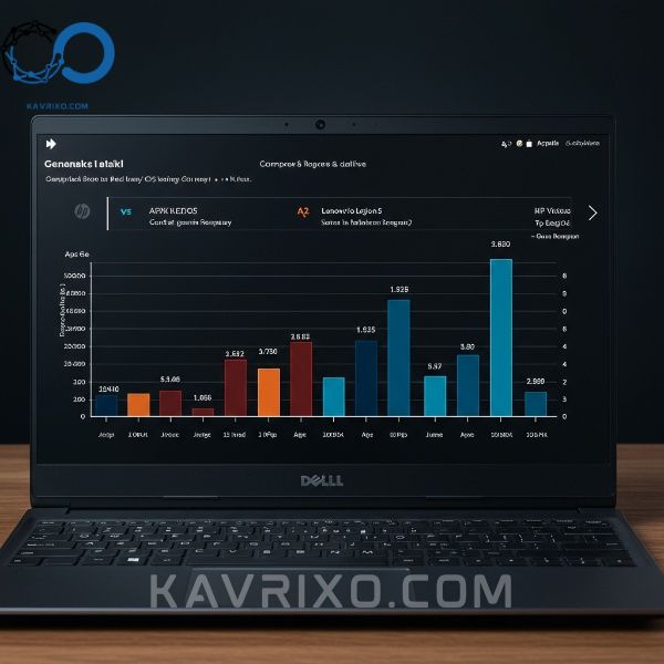 performance-benchmark-chart-comparing-the-dell-g5-gaming-laptop-fps-results-in-demanding-aaa-titles-against-rival-budget-gaming-notebooks