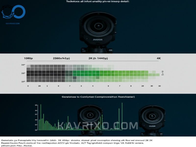 resolution-comparison-infographic-showing-the-increased-pixel-density-of-a-2k-cctv-camera-compared-to-1080p