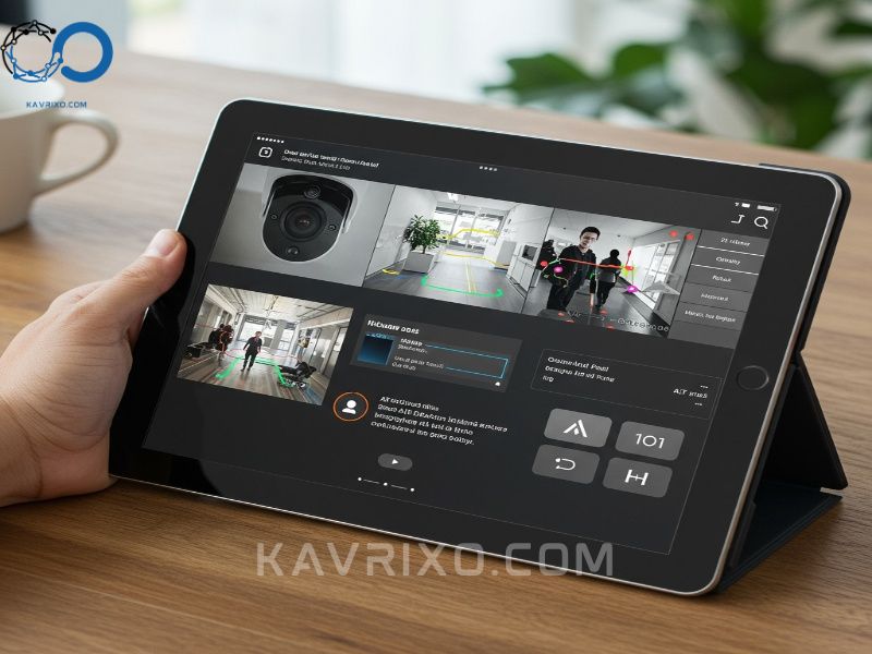 smart-ai-detection-features-integrated-into-a-2k-security-camera-interface-on-a-tablet-display