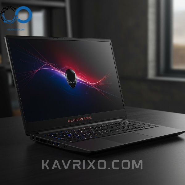 the-massive-18-inch-alienware-m18-r2