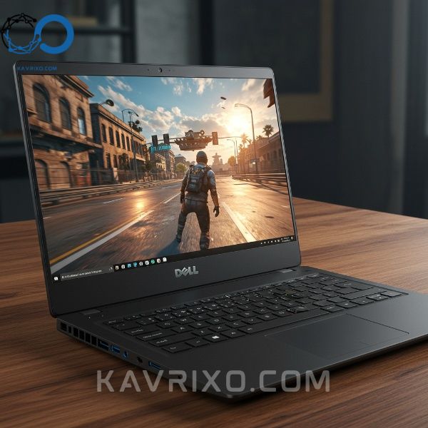 the-reliable-dell-g15-budget-gaming-laptop