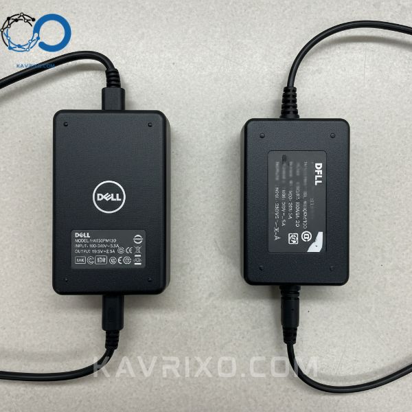 visual-comparison-between-a-genuine-oem-dell-charger-laptop-and-a-cheap