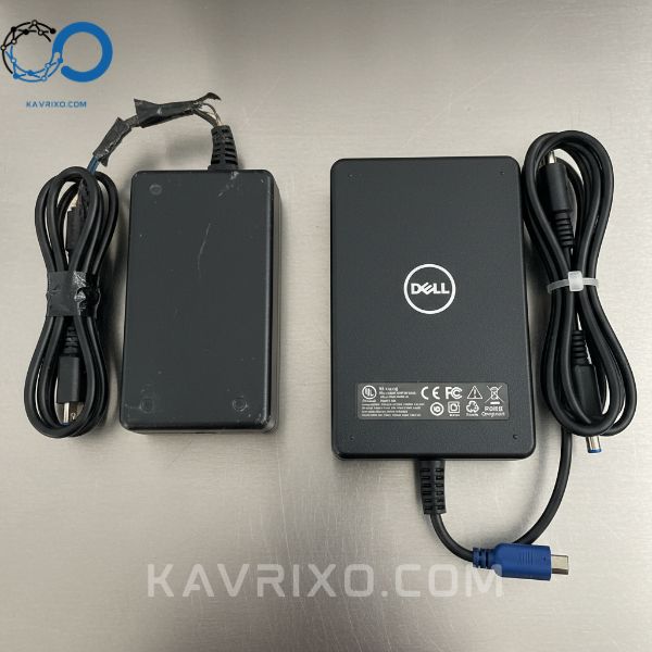 visual-comparison-illustrating-the-quality-difference-between-a-low-cost