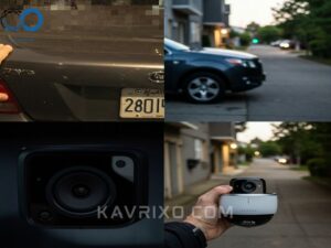 visual-comparison-showing-superior-detail-and-digital-zoom-clarity-achieved-by-a-2k-home-security-camera