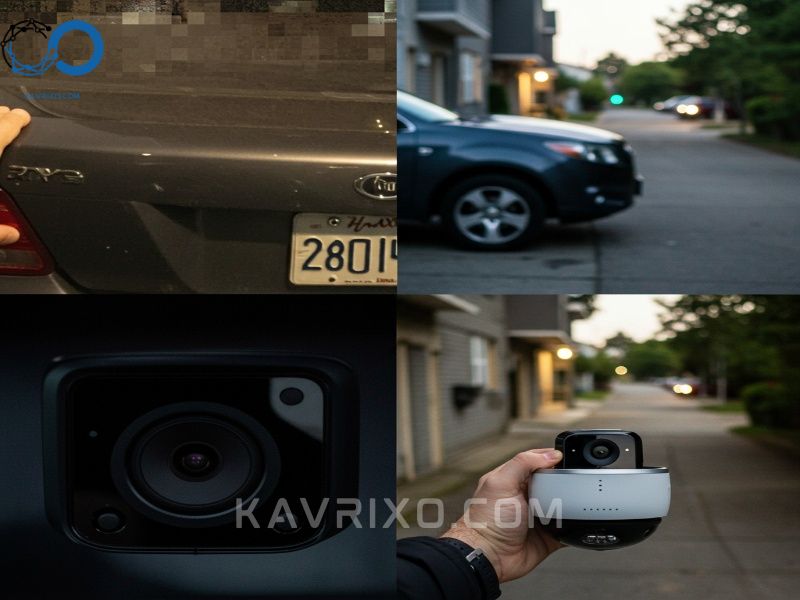 visual-comparison-showing-superior-detail-and-digital-zoom-clarity-achieved-by-a-2k-home-security-camera