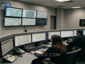 247-central-monitoring-station-providing-professional-rapid-response-services-for-home-security-systems-las-vegas-customers