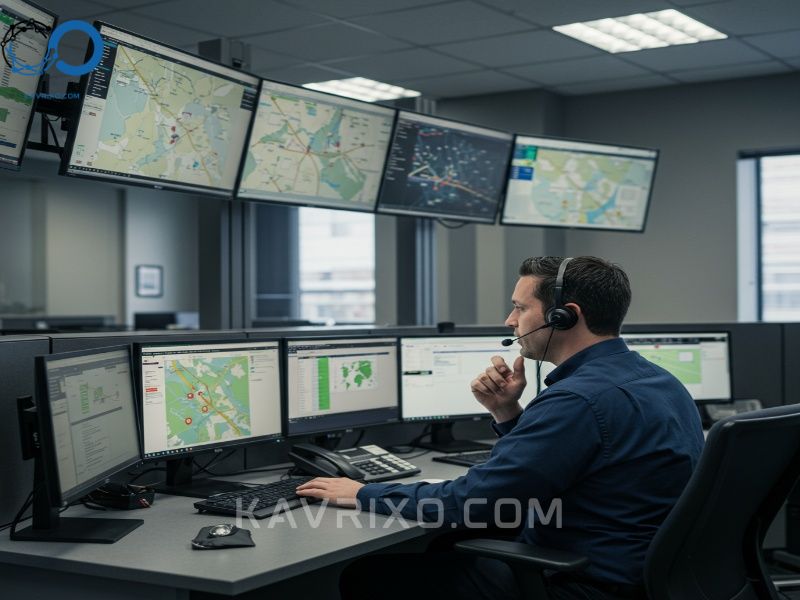 247-professional-monitoring-services-ensuring-rapid-response-for-home-security-systems-philadelphia-customers