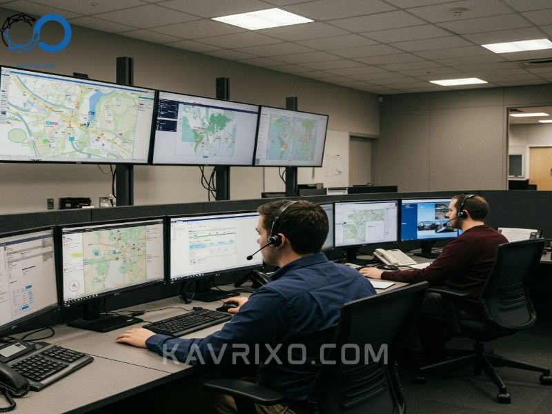 247-professional-monitoring-services-for-reliable-home-security-systems-albuquerque-ensuring-rapid-emergency-response