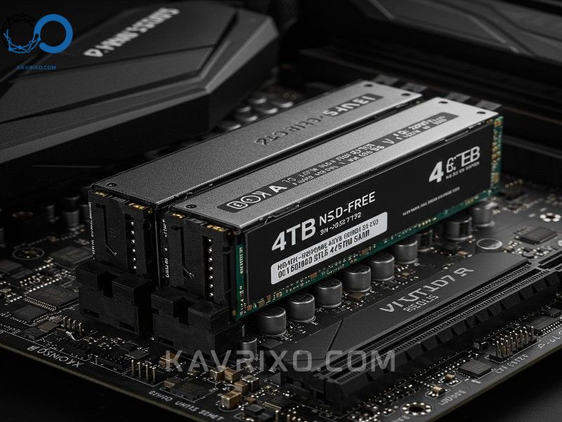 4tb-nvme-ssd-installed-on-a-motherboard-showing-its-compact-m2-form-factor