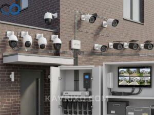 a-comprehensive-4k-poe-setup-representing-the-best-diy-surveillance-camera-system-for-continuous-high-resolution-surveillance