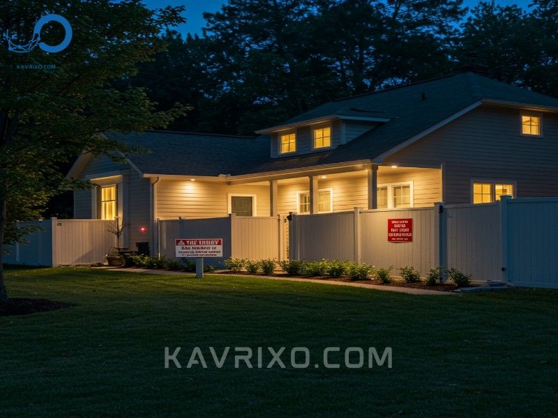 a-comprehensive-multi-layered-security-setup-utilizing-the-best-motion-sensor-alarm-outdoor-technology-for-complete-property-protection