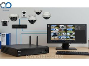a-depiction-of-a-secure-home-network-setup-featuring-an-nvr-managing-multiple-streams-from-a-full-hd-security-camera-1080p-system