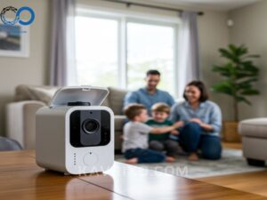 a-full-hd-1080p-mini-camera-disguised-as-a-household-item-used-for-discreet-home-security-monitoring