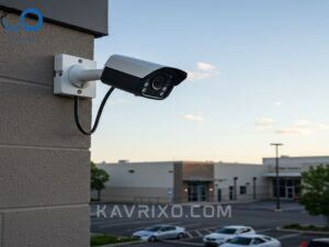 a-high-resolution-outdoor-best-4k-security-camera-poe-installation