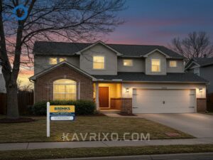 a-secure-suburban-home-protected-by-comprehensive-brink-alarm-systems-and-professional-monitoring-services