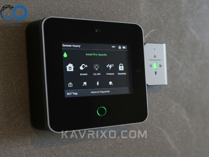 a-smart-home-security-control-panel-showing-integrated-features-of-home-security-systems-louisville-ky