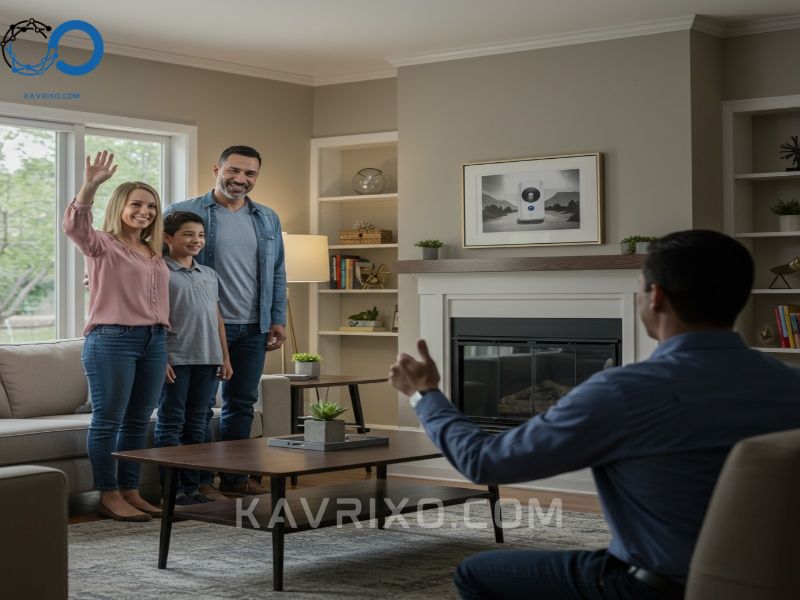 achieving-total-peace-of-mind-with-highly-reliable-home-security-systems-albuquerque-and-dedicated-local-support