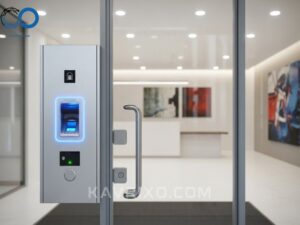 advanced-biometric-access-control-technology-used-by-popular-security-companies-for-commercial-security