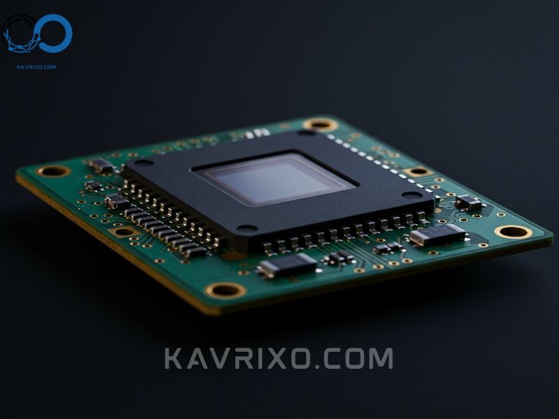 advanced-cmos-sensor-technology-used-within-a-4k-mini-camera-for-optimal-low-light-video-capture