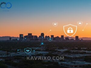 advanced-home-alarm-systems-phoenix-residents-rely-on-to-protect-properties-across-the-sprawling-metropolitan-area