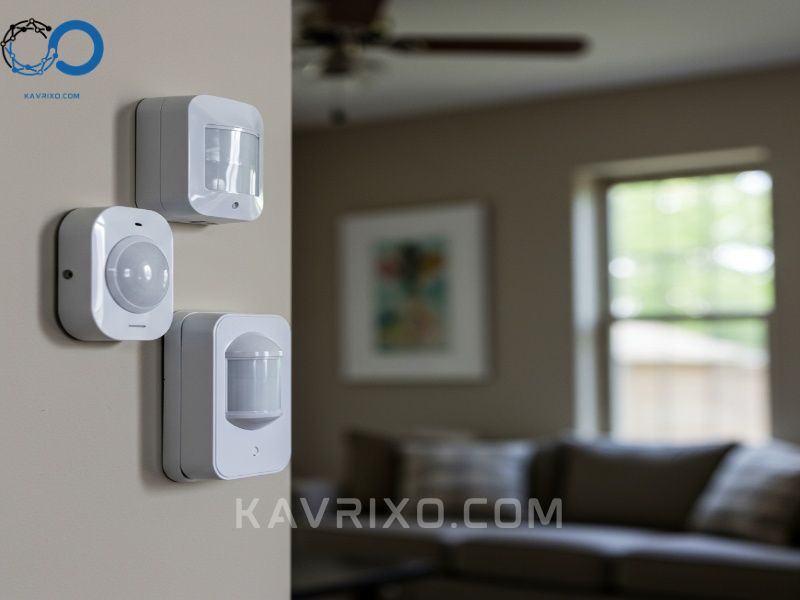advanced-intrusion-detection-sensors-and-smart-components-for-modern-home-security-systems-dallas-tx